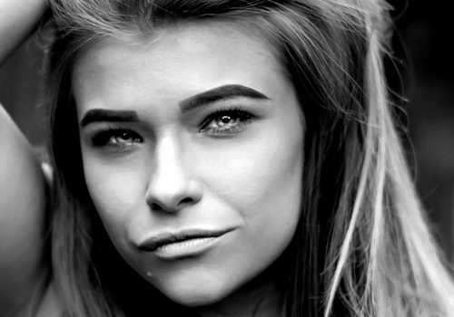 Einzelshooting - Stettin Photography Usedom